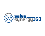 /public/logoimage/1518677436Sales Synergy 36011.png